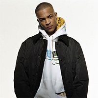 T.I. KING