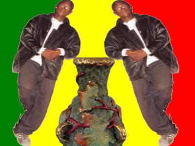 lil feat maronyx