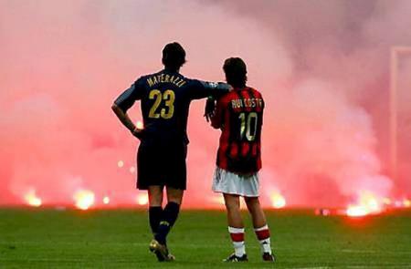 THE DUO