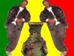 T.I. KING